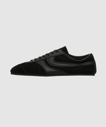 MS252-1503 M.L.SHOES QU.126