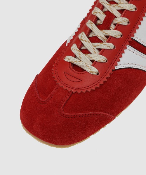 DRIES VAN NOTEN（ドリスヴァンノッテン）の「MS252-1503 M.L.SHOES QU