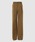 DRIES VAN NOTEN�i�h���X���@���m�b�e���j�́uPENRUD 2246 M.W.PANTS�i���̑��p���c�j�v�b�^��