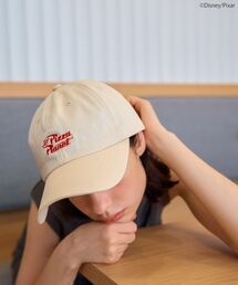 AMERICAN HOLIC | Pizza Planet CAP(キャップ)
