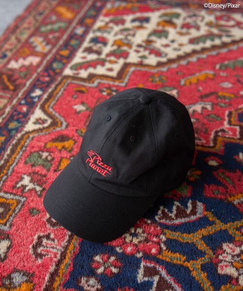 【新品】flat 13 thirteen tokyo Pizza CAPキャップ 新品】flat 13 thirteen tokyo Pizza CAPキャップ 2025年最新