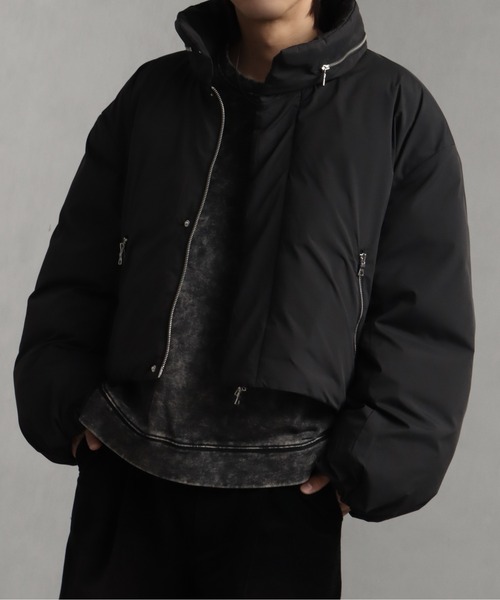 セール】【welise/ウェライズ】防風/ストレッチファブリック ワイド