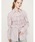 SLYiXCj́uBUSTIER LAYRED SH rX`F C[h Vc HiVc/uEXjvbsNn̑