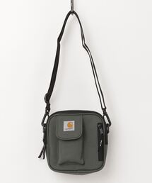 Carhartt WIP | ESSENTIALS BAG, SMALL(ショルダーバッグ)