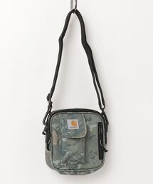 Carhartt WIP（カーハートダブリューアイピー）の「ESSENTIALS BAG, SMALL（ショルダーバッグ）」