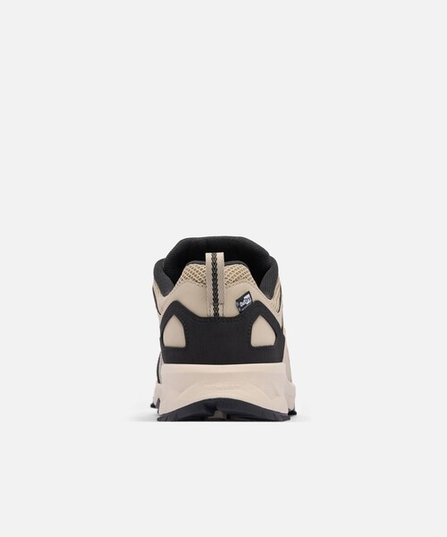 Columbia(コロンビア)の「防水 高グリップ Columbia/メンズ ピークフリーク ツー アウトドライ ワイド ハイキングシューズ/コロンビア(ブーツ・メンズ・ブラウン/ブラック・30.0cm/28.0cm/27.5cm/26.5cm/25.5cm/26.0cm/27.0cm/28.5cm/29.0cm/25.0cm)」の8枚目の写真