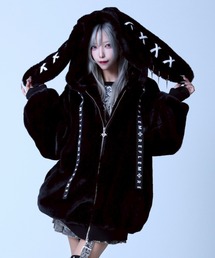 REFLEM（レフレム）の「『REFLEM/レフレム』ベルト付き