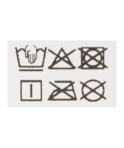 green label relaxing(グリーンレーベルリラクシング)の「ボア スタンドカラー ブルゾン(ブルゾン・レディース・ダークグレー/ベージュ/その他1・FREE)」の17枚目の写真