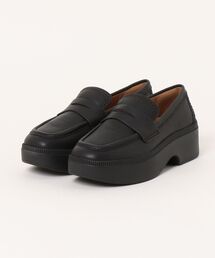 fitflop｜フィットフロップのローファー（5.1～7cm）通販 - ZOZOTOWN