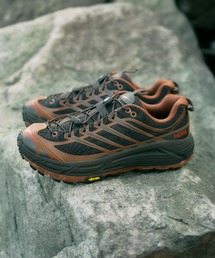 HOKA | MAFATE THREE2　1141572-CTRN(スニーカー)