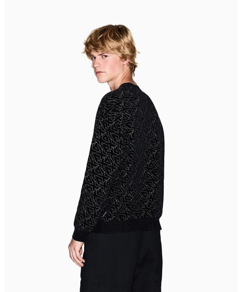 ARMANI COLLEZIONI エコレザージャケット カーコートタイプ 48 2025年最新】ARMANI COLLEZIONI シングルライダースの人気