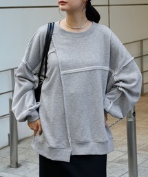 スウェット Tシャツ メンズ 新品 カットオフ 加工 スニーカー トップス Champion チャンピオン 半袖 Tシャツ ショートスリーブクルー