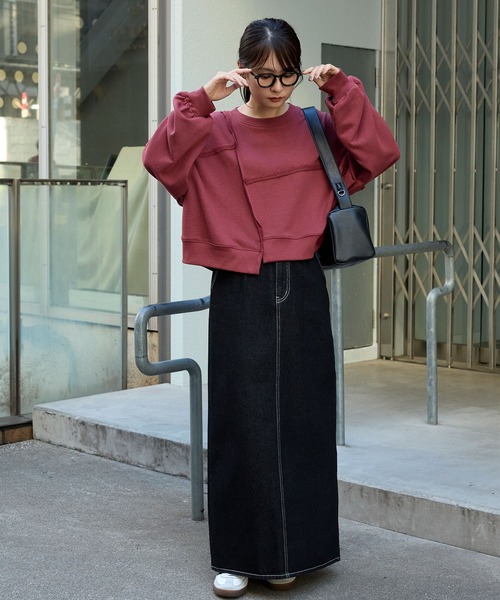 森田様　スキン セット MANDARINE BROTHERS マンダリンブラザーズ インセクトシールド