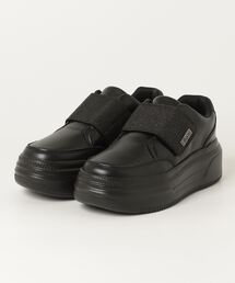kitson(Lbg\)KITSON Lbg\  EFbW\[ y xN [JbgXb| Xj[J[(Xb|)