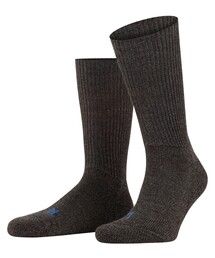 FALKE | 16480 WALKIE SOCKS MEN
