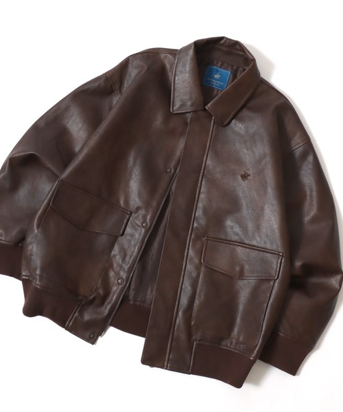 BEVERLY HILLS POLO CLUB（ビバリーヒルズポロクラブ）の