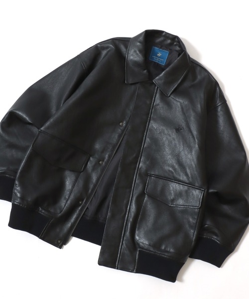 セール】BEVERLY HILLS POLO CLUB/ビバリーヒルズポロクラブ オーバー