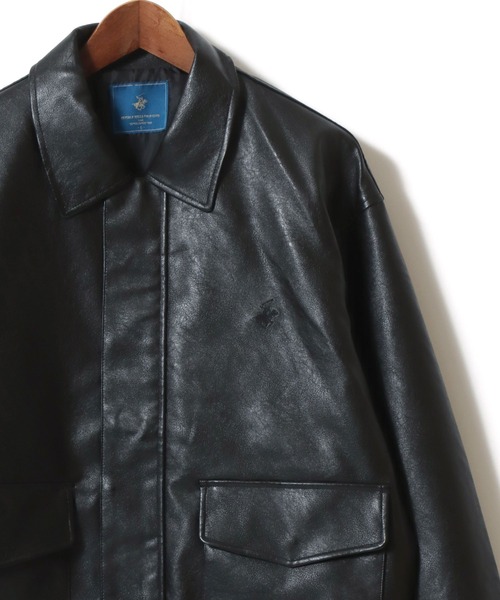 BEVERLY HILLS POLO CLUB（ビバリーヒルズポロクラブ）の「BEVERLY