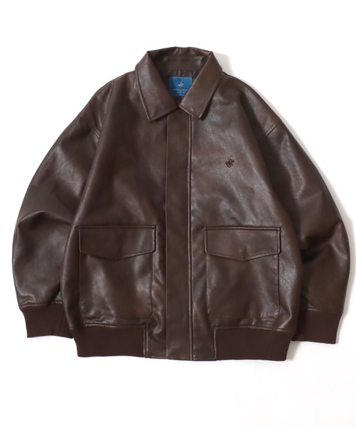 BEVERLY HILLS POLO CLUB（ビバリーヒルズポロクラブ）の「BEVERLY