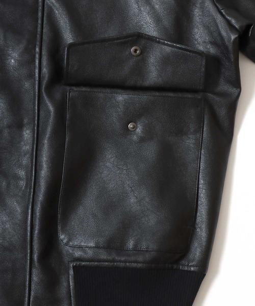 BEVERLY HILLS POLO CLUB（ビバリーヒルズポロクラブ）の「BEVERLY