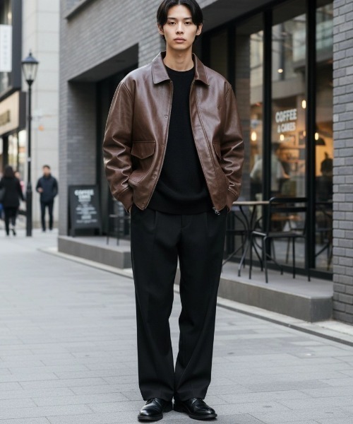 BEVERLY HILLS POLO CLUB（ビバリーヒルズポロクラブ）の「BEVERLY