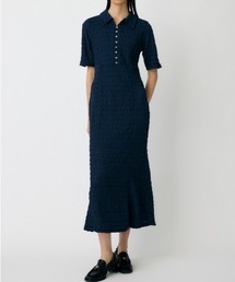 MOUSSY｜マウジー（レディース）のワンピース/ドレス（コットン