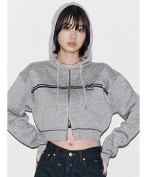 セットアップ」に該当するEMODA（エモダ）のファッション通販