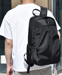 SETUP7(�Z�b�g�A�b�v�Z�u��)�́ySETUP7�z�i�C�����r�b�O�t�@�X�i�[�o�b�N�p�b�N KNF149(�o�b�N�p�b�N/�����b�N)