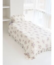 gelato pique Sleep(WF[gsPX[v)́yMUCHAzySleepz[ 2_ZbgiVOj(Q)
