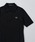 FRED PERRY�i�t���b�h�y���[�j�́u�yFRED PERRY�zSHEER RIB POLO SHIRT �V�A�[���u�|���V���c G2168�i�|���V���c�j�v�b�u���b�N
