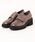 MACKINTOSH PHILOSOPHY�i�}�b�L���g�b�V�� �t�B���\�t�B�[�j�́u����x���N���X�g���b�v�V���[�Y�i�X���b�|���j�v�b�u�����Y