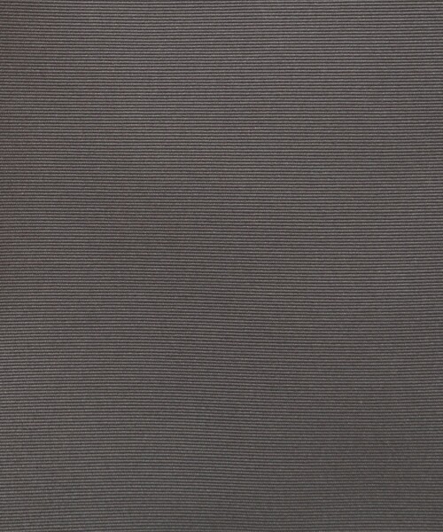 NOLLEY’S(ノーリーズ)の「ウォッシャブルジップアップブルゾン(ブルゾン・レディース・ブラック/チャコールグレー/ベージュ・38)」の19枚目の写真