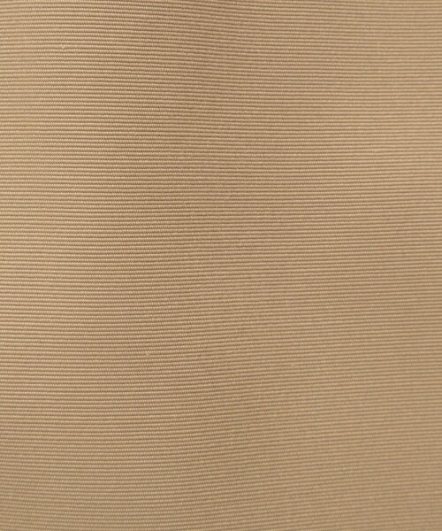 NOLLEY’S(ノーリーズ)の「ウォッシャブルジップアップブルゾン(ブルゾン・レディース・ブラック/チャコールグレー/ベージュ・38)」の21枚目の写真