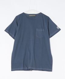 【Ca】【it】【AYUITE】カットソー