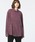MAISON SPECIALi]XyVj́usUNISEXtPrime-Over Curved Zip Regular Collar Shirt/vCI[o[J[uWbvM[J[VcyMAISON SPECIAL/]XyVziVc/uEXjvbp[v