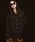 MAISON SPECIALi]XyVj́usUNISEXtPrime-Over Curved Zip Regular Collar Shirt/vCI[o[J[uWbvM[J[VcyMAISON SPECIAL/]XyVziVc/uEXjvbubN