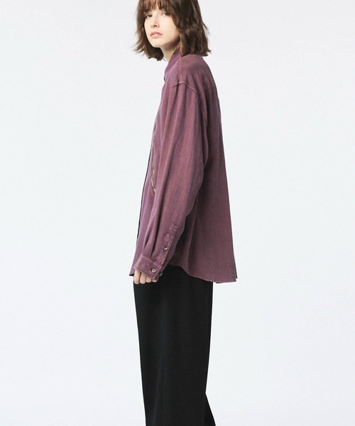 【定価22,000円】チュールブルゾン　スコットクラブ 　オフホワイト　M 定価22,000円】チュールブルゾン スコットクラブ オフホワイト M