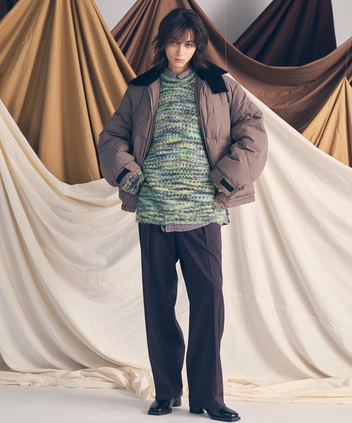 fevr ジャーフル L〜XLサイズ相当 fevr ジャーフル L〜XLサイズ相当