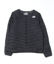 未使用に近い☆THENORTHFACE クリーニング済 THE NORTH FACE（ノースフェイス）中古・古着オンライン通販