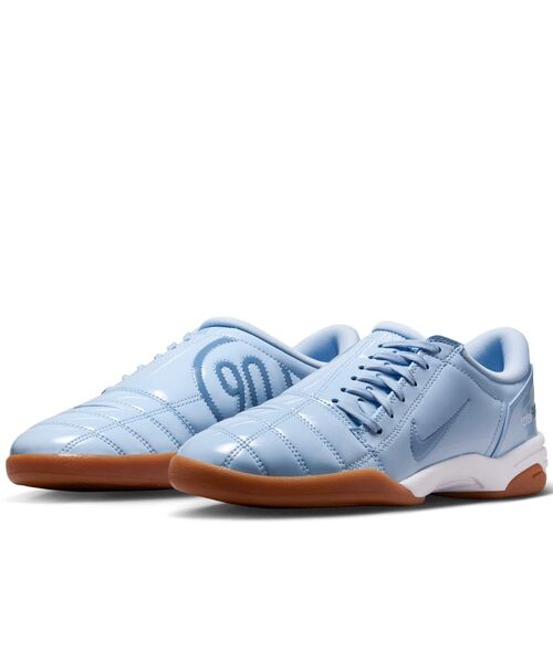 セール】ナイキ トータル 90 ウィメンズシューズ / Nike Total 90
