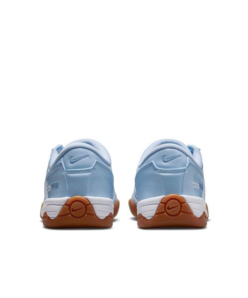 セール】ナイキ トータル 90 ウィメンズシューズ / Nike Total 90