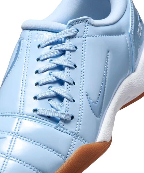 【新品✨️定価以下】NIKE トータル90 セール】NIKE TOTAL 90 / ナイキ トータル 90 【SP】（スニーカー