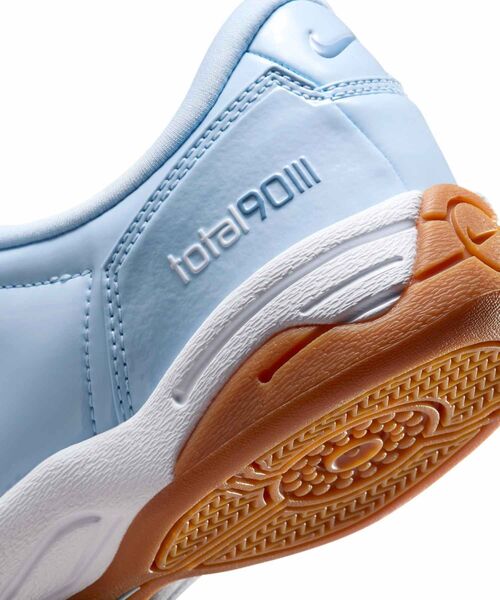 セール】ナイキ トータル 90 ウィメンズシューズ / Nike Total 90