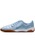 NIKE�i�i�C�L�j�́u�i�C�L �g�[�^�� 90 �E�B�����Y�V���[�Y / Nike Total 90 Women's Shoes IB5666-401 Celestine Blue�i�X�j�[�J�[�j�v�b�u���[�n���̑�