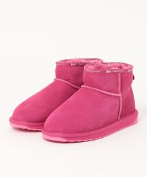 Barbie Stinger Micro