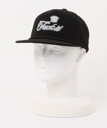 HUF（ハフ）の「HUF  FUCK IT LUX SNAPBACK / ハフ（キャップ）」
