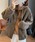 SallyLunn�i�T���[�����j�́u���������j�b�g�J�[�f�B�K���iT�V���c/�J�b�g�\�[�j�v�b�u���E��