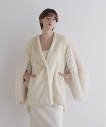 LE PHILのアウター mqdefault.jpg