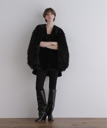 LE PHIL/LE PHILのファッション通販 - ZOZOTOWN