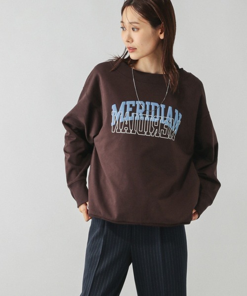 美品✨ピエールバルマン シェアードミンク 裏地総柄 グリーン系 デザイン◎ 楽天市場】【ポイントUP アジアン バリ】 バリ ジェンガラケラミック